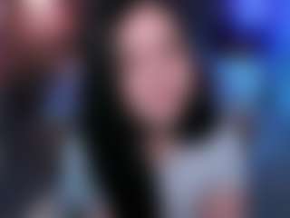 Live cam show with AshtonHeidii - Striptease on CSO-WL