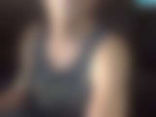 audiman40's Live Sex Cam Show