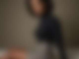 Show de cam sexual en vivo de Cherokee LaValley