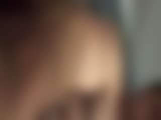 Live cam show with chronerom1498 - Muscular on Camsoda