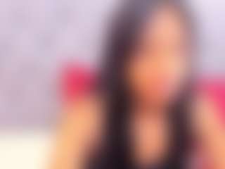 Enyeliana's Live Sex Cam Show