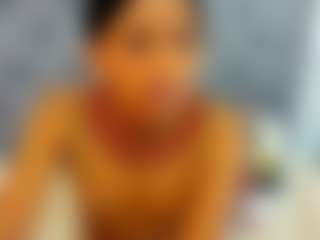Enyeliana's Live Sex Cam Show