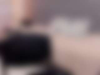 Enyeliana's Live Sex Cam Show