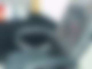 Enyeliana's Live Sex Cam Show