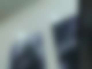Live cam show with Enyeliana - Orgasm on Soda Cam