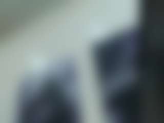Enyeliana's Live Sex Cam Show