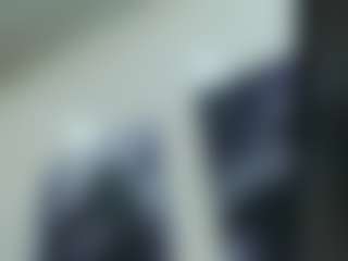 Live cam show with Enyeliana - Anal Toys on Gym Cam Girls
