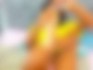 Enyeliana's Live Sex Cam Show