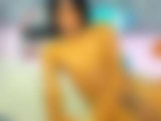 Live cam show with Enyeliana - Young Adult on camwithhim.com