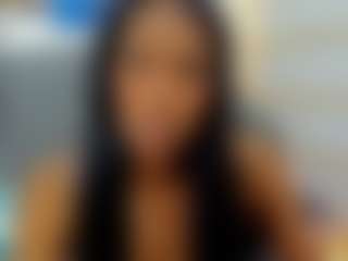 Live cam show with Enyeliana - Latina on Camsoda | colombia