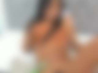 Live cam show with Enyeliana - Young Adult on ObeyMaria
