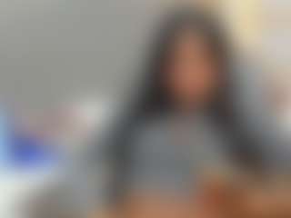Enyeliana's Live Sex Cam Show
