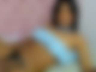 Live cam show with Enyeliana - Anal Toys on xxxlivecams.org