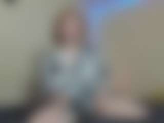 Live cam show with FlexyyyLexyyyy - Fuck Machine on CamwithHer
