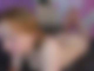 FlexyyyLexyyyy's Live Sex Cam Show