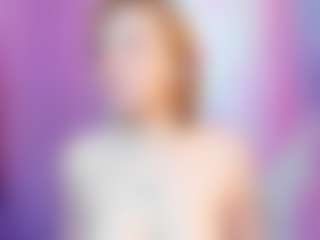 FlexyyyLexyyyy's Live Sex Cam Show