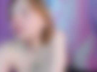 FlexyyyLexyyyy's Live Sex Cam Show