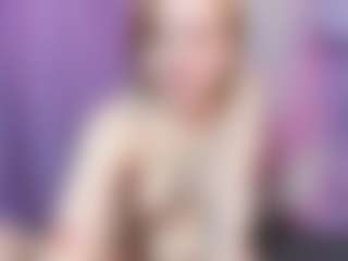 FlexyyyLexyyyy's Live Sex Cam Show