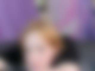 FlexyyyLexyyyy's Live Sex Cam Show