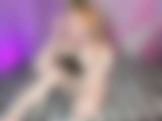 FlexyyyLexyyyy's Live Sex Cam Show