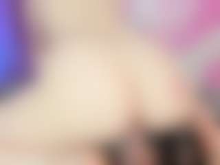 FlexyyyLexyyyy's Live Sex Cam Show