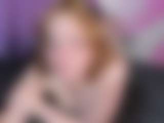FlexyyyLexyyyy's Live Sex Cam Show