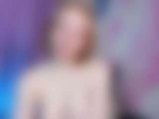 FlexyyyLexyyyy's Live Sex Cam Show