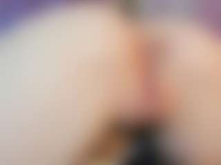 FlexyyyLexyyyy's Live Sex Cam Show