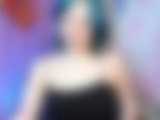 Live cam show with FlexyyyLexyyyy - Green Eyes on iamadamtest123.com