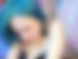 FlexyyyLexyyyy's Live Sex Cam Show
