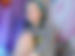 FlexyyyLexyyyy's Live Sex Cam Show