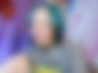 FlexyyyLexyyyy's Live Sex Cam Show