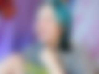 Live cam show with FlexyyyLexyyyy - Joi on Nude Chat * 1 On 1 Webcam Sex * Live Cam Show