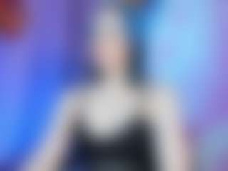 FlexyyyLexyyyy's Live Sex Cam Show