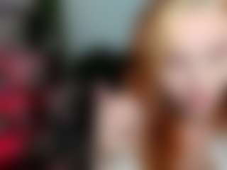 IdaFaneStain's Live Sex Cam Show