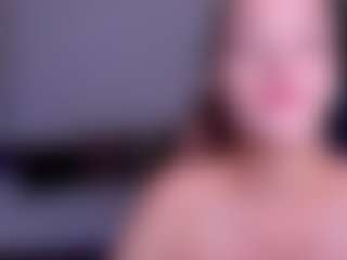 IdaFaneStain's Live Sex Cam Show