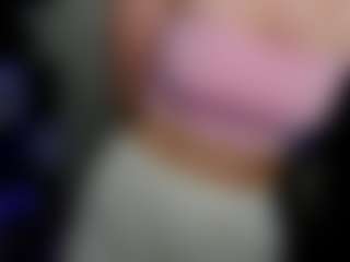 Live cam show with IdaFaneStain - Red Hair on milfzrlive.com