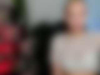 Live cam show with IdaFaneStain - College on Fit Hotties | united states