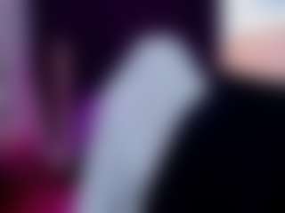 IdaFaneStain's Live Sex Cam Show