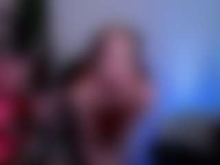 Live cam show with IdaFaneStain - Cumface on Fit Hotties