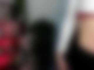 Live cam show with IdaFaneStain - Nipple Play on Nude Live Now