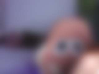 IdaFaneStain's Live Sex Cam Show