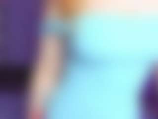 IdaFaneStain's Live Sex Cam Show