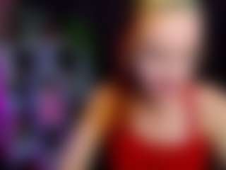IdaFaneStain's Live Sex Cam Show