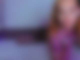 IdaFaneStain's Live Sex Cam Show