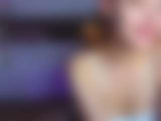 IdaFaneStain's Live Sex Cam Show