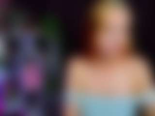 Live cam show with IdaFaneStain - Red Hair on SpunkLive