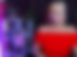 IdaFaneStain's Live Sex Cam Show
