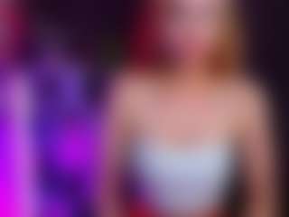 Live cam show with IdaFaneStain - Green Eyes on realtime-chat