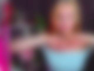 IdaFaneStain's Live Sex Cam Show